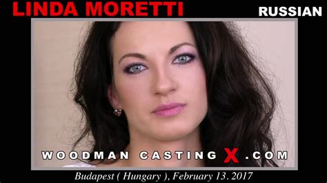 porno casting video,s|Free Woodman Casting Porn in 4K HD Full Length!